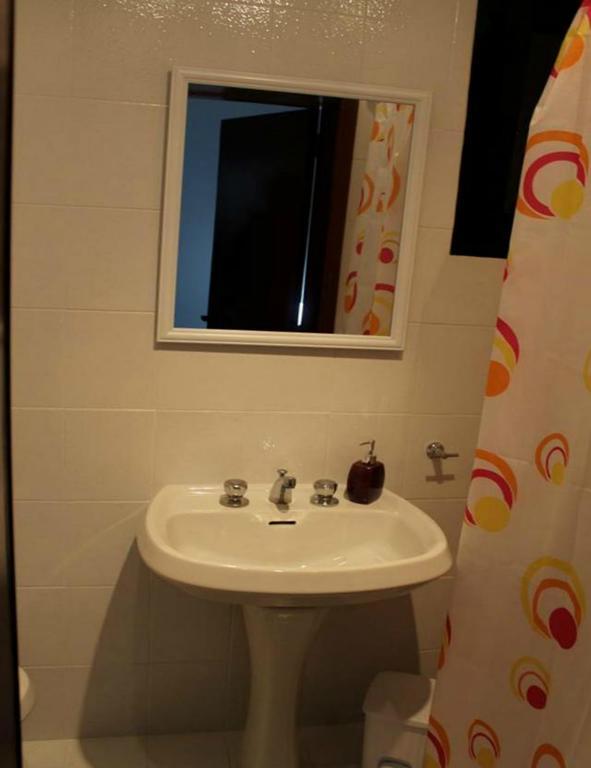 Lo Specchio Del Salento Bed and Breakfast Lecce Værelse billede
